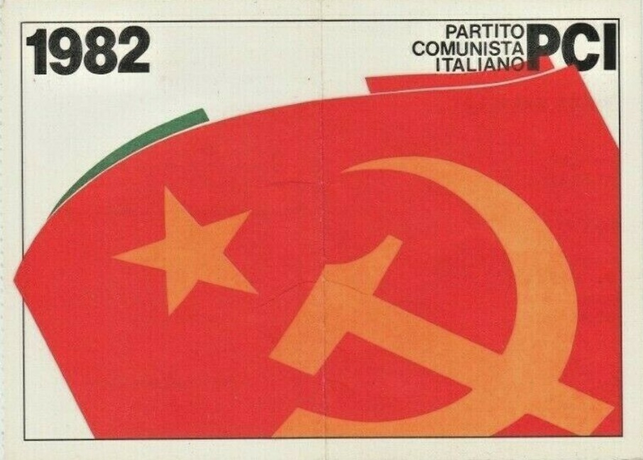 21 Janeiro 1921 Andrea Gaddini 21 Janeiro 1921 Andrea Gaddini